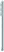Samsung Galaxy M55 SM-M556B 8/256GB