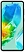 Samsung Galaxy M55s SM-M558B 8/128GB
