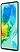 Samsung Galaxy M55s SM-M558B 8/128GB