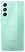 Samsung Galaxy M55s SM-M558B 8/128GB