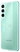 Samsung Galaxy M55s SM-M558B 8/128GB