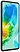 Samsung Galaxy M55s SM-M558B 8/128GB