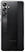 Samsung Galaxy M55s SM-M558B 8/128GB