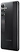 Samsung Galaxy M55s SM-M558B 8/128GB