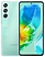 Samsung Galaxy M55s SM-M558B 8/128GB