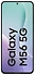 Samsung Galaxy M56 5G SM-M566B 8/256GB