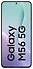 Samsung Galaxy M56 5G SM-M566B 8/256GB