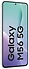 Samsung Galaxy M56 5G SM-M566B 8/256GB