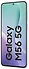 Samsung Galaxy M56 5G SM-M566B 8/256GB