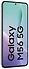 Samsung Galaxy M56 5G SM-M566B 8/256GB