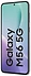 Samsung Galaxy M56 5G SM-M566B 8/256GB