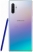 Samsung Galaxy Note10+ 5G N976F 12/256GB Snapdragon 855