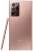 Samsung Galaxy Note20 Ultra 5G SM-N9860 12/512GB
