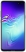 Samsung Galaxy S10 5G SM-G977B 8/512GB