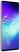 Samsung Galaxy S10 5G SM-G977B 8/512GB