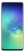 Samsung Galaxy S10 G9730 8/512Gb SDM 855