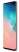 Samsung Galaxy S10+ G975 12/1000Gb Exynos 9820