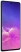 Samsung Galaxy S10 Lite SM-G770F/DS 6/128GB