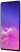 Samsung Galaxy S10 Lite SM-G770F/DS 6/128GB