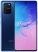 Samsung Galaxy S10 Lite SM-G770F/DS 6/128GB