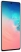 Samsung Galaxy S10 Lite SM-G770F/DS 8/128GB