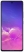 Samsung Galaxy S10 Lite SM-G770F/DSM 6/128GB