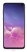 Samsung Galaxy S10e G970 6/128Gb Exynos 9820