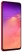 Samsung Galaxy S10e G970 6/128Gb Exynos 9820