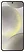 Samsung Galaxy S24 SM-S921N 8/256GB