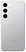 Samsung Galaxy S24 SM-S921N 8/256GB