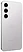 Samsung Galaxy S24 SM-S921N 8/256GB
