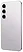 Samsung Galaxy S24 SM-S921N 8/256GB