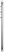 Samsung Galaxy S24 SM-S921N 8/256GB