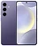 Samsung Galaxy S24 SM-S921N 8/256GB