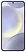 Samsung Galaxy S24 SM-S921N 8/256GB