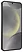 Samsung Galaxy S24 SM-S921N 8/256GB