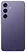Samsung Galaxy S24 SM-S921N 8/256GB