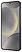 Samsung Galaxy S24 SM-S921N 8/256GB