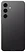 Samsung Galaxy S24 SM-S921N 8/256GB