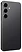 Samsung Galaxy S24 SM-S921N 8/256GB