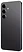 Samsung Galaxy S24 SM-S921N 8/256GB