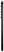 Samsung Galaxy S24 SM-S921N 8/256GB