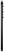 Samsung Galaxy S24 SM-S921N 8/256GB