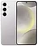 Samsung Galaxy S24 SM-S921N 8/256GB
