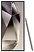 Samsung Galaxy S24 Ultra SM-S928N 12/512GB