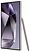 Samsung Galaxy S24 Ultra SM-S928N 12/512GB