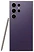 Samsung Galaxy S24 Ultra SM-S928N 12/512GB