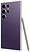 Samsung Galaxy S24 Ultra SM-S928N 12/512GB