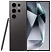 Samsung Galaxy S24 Ultra SM-S928N 12/512GB