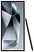 Samsung Galaxy S24 Ultra SM-S928N 12/512GB